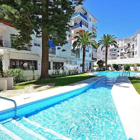 Bright Central Apartment Нерха Екстериор снимка