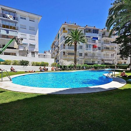 Bright Central Apartment Нерха Екстериор снимка