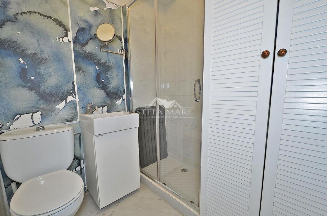 Bright Central Apartment Нерха Екстериор снимка