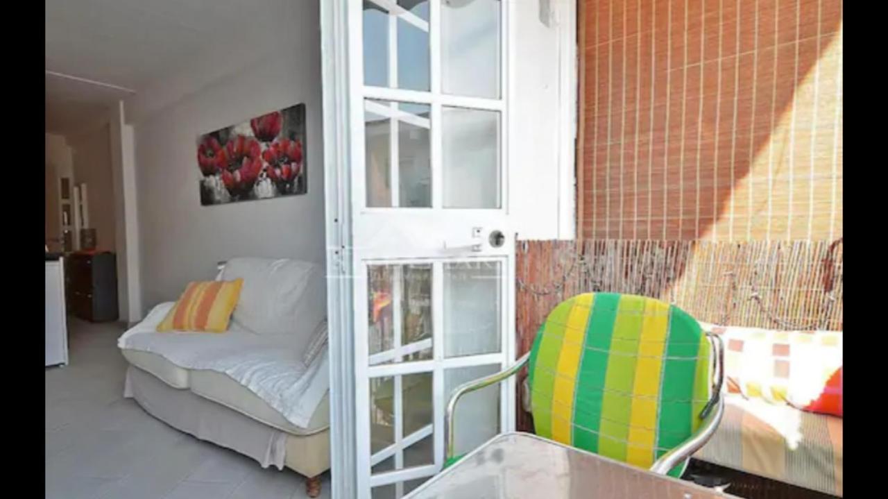 Bright Central Apartment Нерха Екстериор снимка