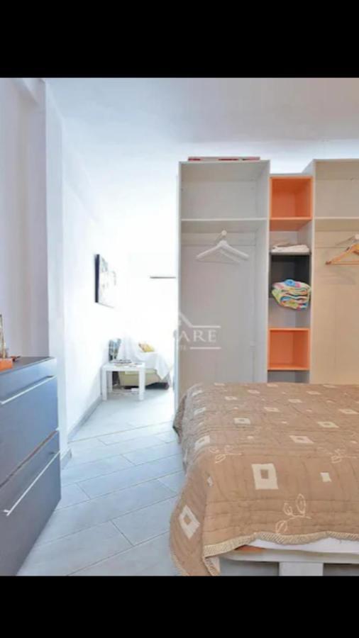 Bright Central Apartment Нерха Екстериор снимка